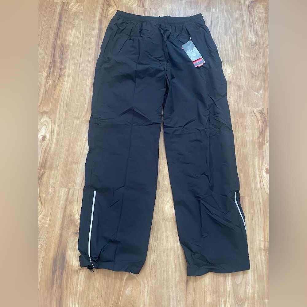 33,000ft Men’s Rain Pants